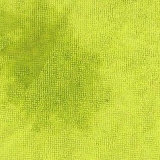 Fjern shellac uden acetone