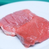 Grill mørbradbøf