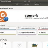 Installer skype i ubuntu