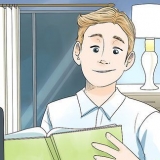 Bestå hogan assessment test
