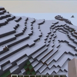 Find smaragder i minecraft