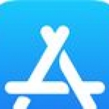 Brug af smart view på iphone eller ipad