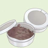 Bruger snus