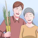 Fejrer sukkot