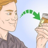 Tager softgels
