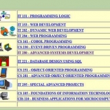 Udvikling af software