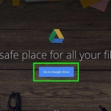 Send software via gmail