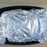 Forberedelse af spareribs i ovnen