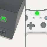 Download spil i baggrunden, mens din xbox er slukket