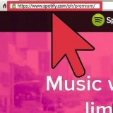 Prøv spotify premium i 30 dage