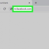 Download talebeskeder fra facebook