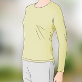Hold myg væk