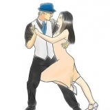 Balsal dans