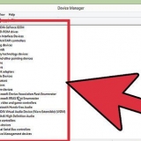 Sådan rettes stopfejl (blå skærm) i windows