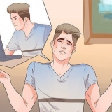 Stop med at se porno
