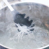 Laver sukiyaki