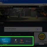 Surfing counter strike kilde