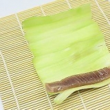 At lave sushi uden tang