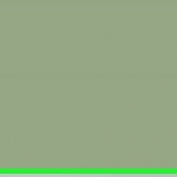 Start task manager i windows