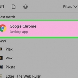 Installer team viewer