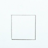 Tegning i tre dimensioner