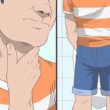 Test derhjemme, om du har diabetes