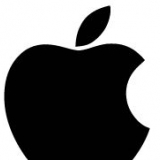 Fjern midlertidigt en nøgle fra en macbook