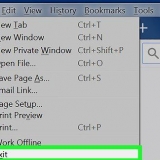 Fjern midlertidige filer fra windows 7