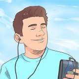 Helbredende tinnitus