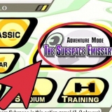 Lås op for toon link i super smash bros brawl