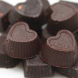 Sænk hurtigt triglyceridniveauer