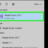 Tilføj to tal i visual basic