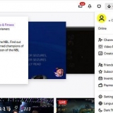 Gem twitch-videoer