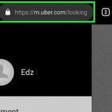 Download uber-kvitteringer