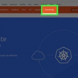 Installer ubuntu i virtual box