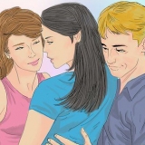 Dater en biseksuel person