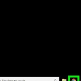 Log ud af google chrome