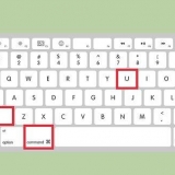 Deaktiver opdateringer fra google chrome helt