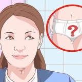 Genkendelse og forebyggelse af vaginale infektioner