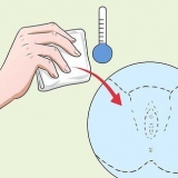 Stop vaginal kløe