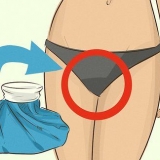 Lindre vaginale smerter