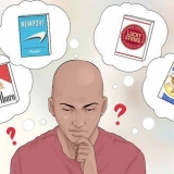Nyd en cigaret