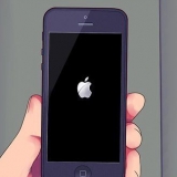 Skift iphone