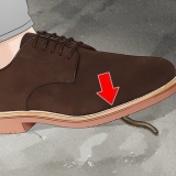 Slippe af med tusindben
