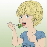 Tabe sig sikkert og hurtigt (for teenagepiger)
