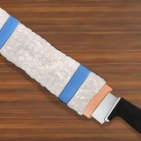 Bortskaf knive sikkert