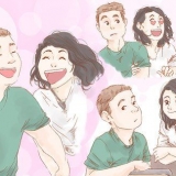 Dating