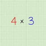 Formere sig