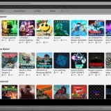 Undgå opbremsning i roblox