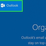 Gendan slettede e-mails i hotmail